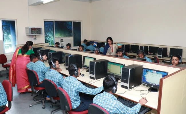 DRIEMS University, Cuttack Labs 3.webp