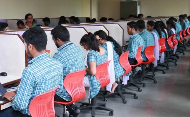DRIEMS University, Cuttack Labs 4.webp