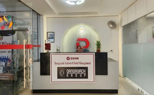 DSHM, Jaipur Gallery 1.webp
