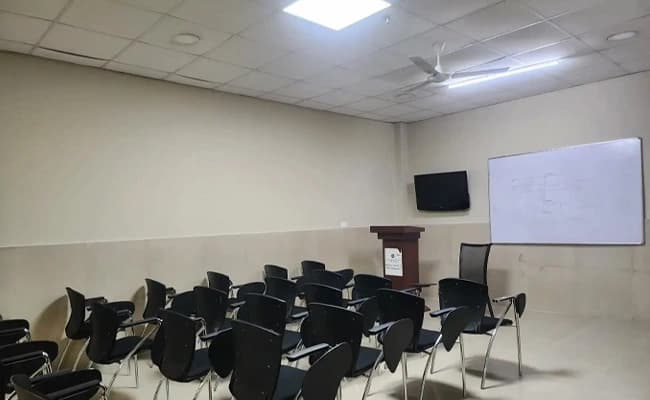 DSHM, Jaipur Gallery 2.webp