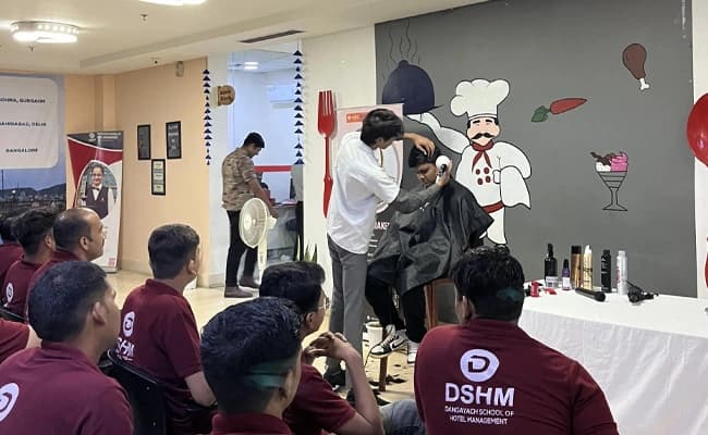 DSHM, Jaipur Gallery 4.webp