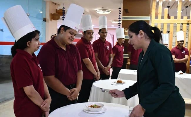 DSHM, Jaipur Gallery 6.webp