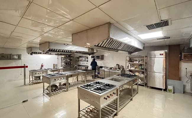 DSHM, Jaipur Gallery 9.webp