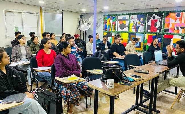 DSIFD, Indore Classroom 1.webp