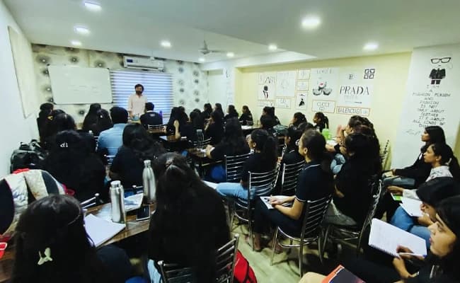 DSIFD, Indore Classroom 2.webp