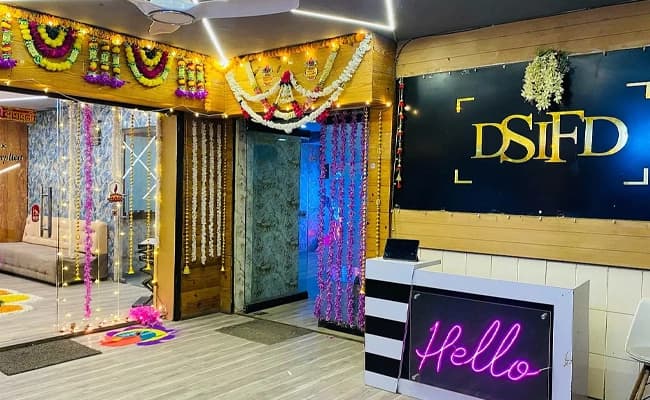 DSIFD, Indore Gallery 11.webp