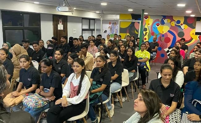 DSIFD, Indore Gallery 13.webp