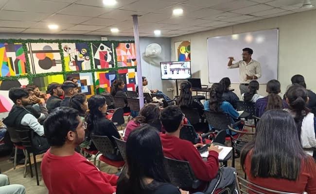 DSIFD, Indore Gallery 16.webp