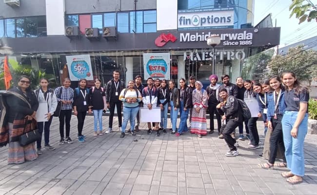 DSIFD, Indore Gallery 18.webp