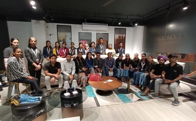 DSIFD, Indore Gallery 19.webp
