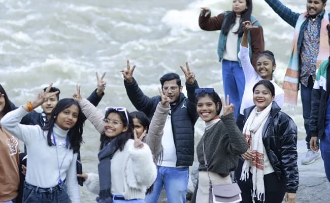 DSIFD, Indore Gallery 21.webp