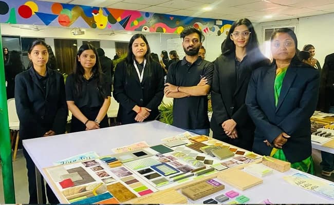DSIFD, Indore Gallery 4.webp