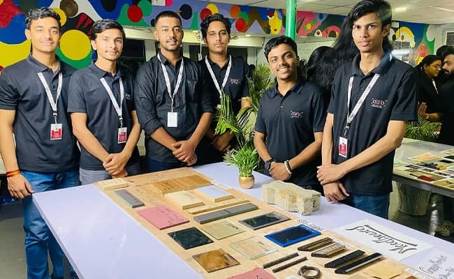 DSIFD, Indore Gallery 5.webp