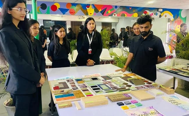 DSIFD, Indore Gallery 6.webp