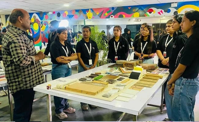 DSIFD, Indore Gallery 7.webp