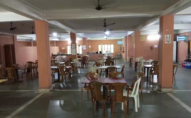 DSMS, Durgapur Cafe 1.webp