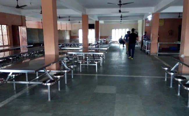 DSMS, Durgapur Cafe 2.webp