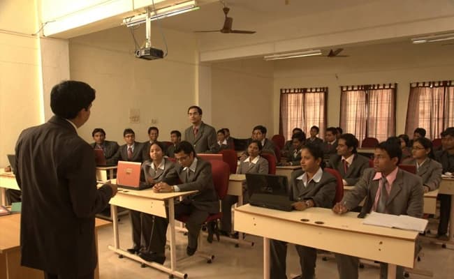 DSMS, Durgapur Classroom 1.webp