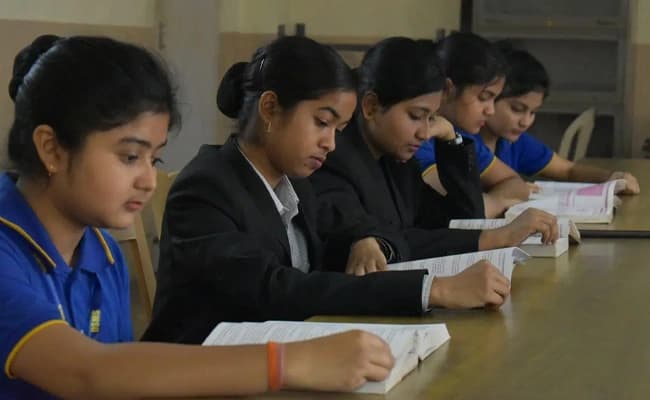 DSMS, Durgapur Classroom 5.webp