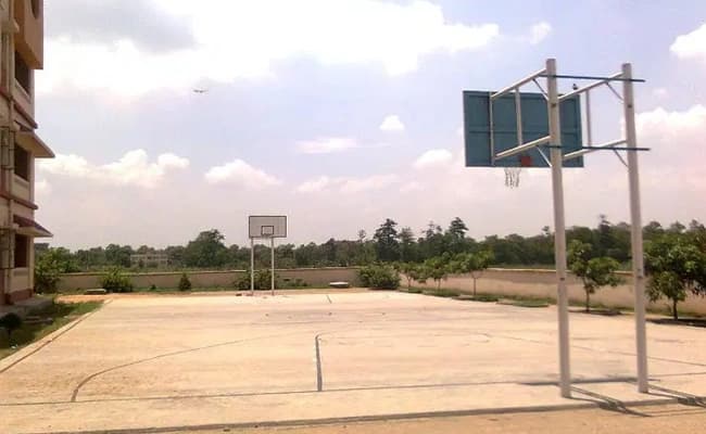 DSMS, Durgapur Ground 1.webp