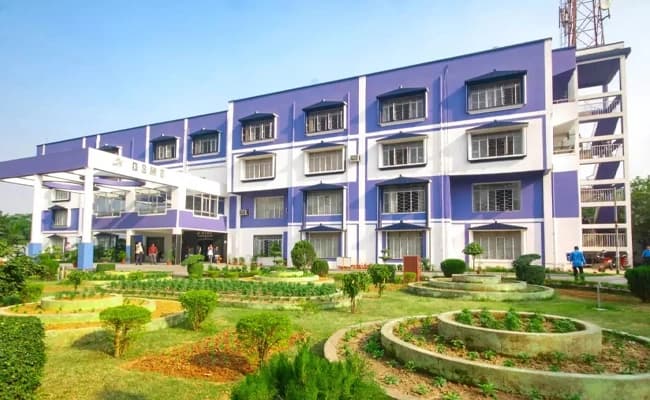 DSMS, Durgapur Infra 1.webp