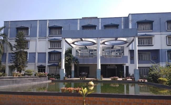 DSMS, Durgapur Infra 2.webp