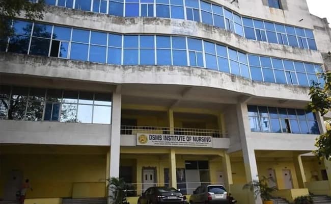 DSMS, Durgapur Infra 3.webp