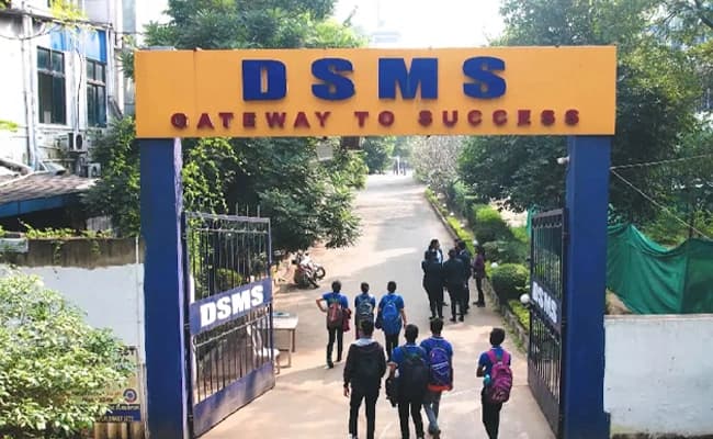 DSMS, Durgapur Infra 4.webp