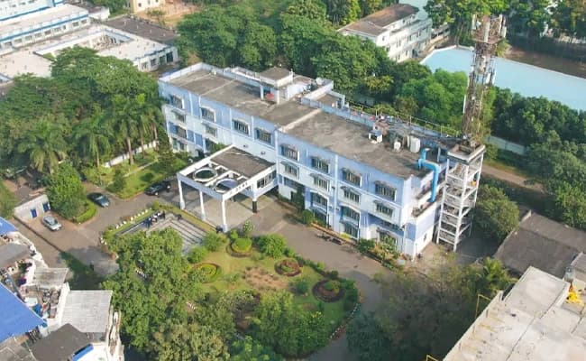 DSMS, Durgapur Infra 5.webp