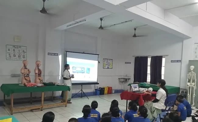 DSMS, Durgapur Labs 2.webp