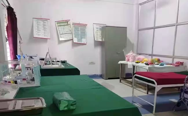 DSMS, Durgapur Labs 3.webp