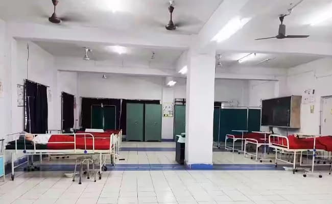 DSMS, Durgapur Labs 4.webp