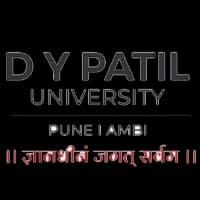 Admission 2026, Cutoff, Courses, Fees, Placement, Ranking