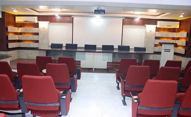 Dr. P. A. INAMDAR University, Pune Classroom 2.webp