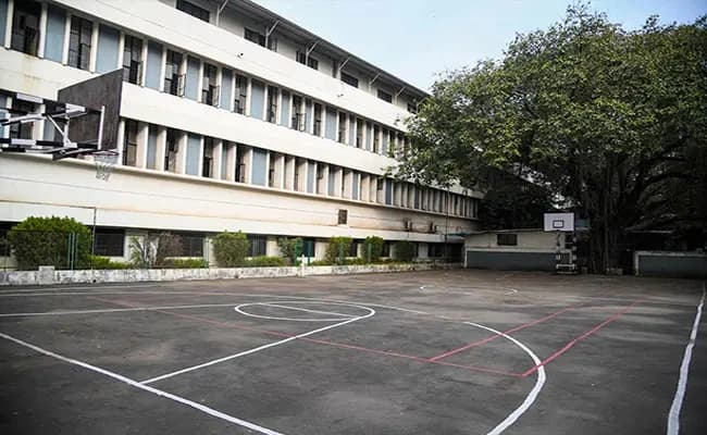 Dr. P. A. INAMDAR University, Pune Ground 1.webp