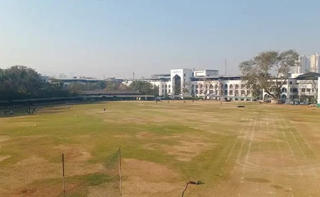 Dr. P. A. INAMDAR University, Pune Ground 2.webp