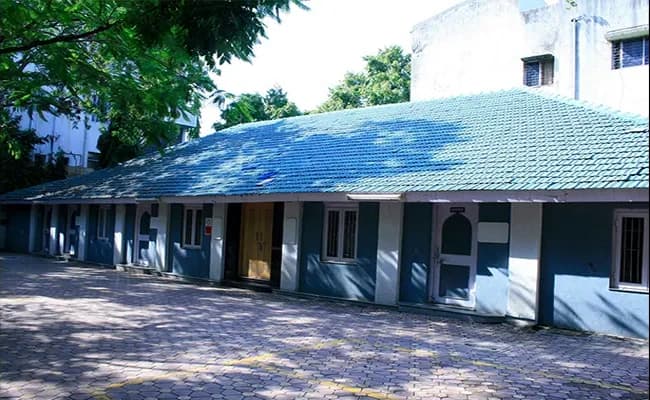 Dr. P. A. INAMDAR University, Pune Infra 1.webp