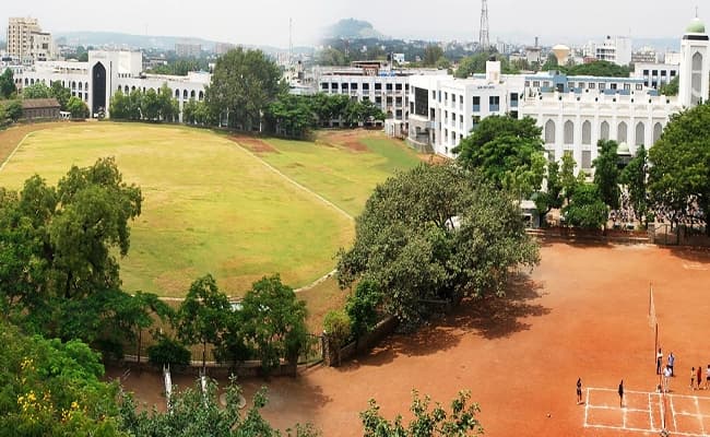 Dr. P. A. INAMDAR University, Pune Infra 5.webp