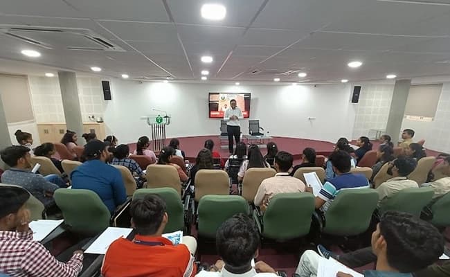 EDI, Ahmedabad Classroom 2.webp