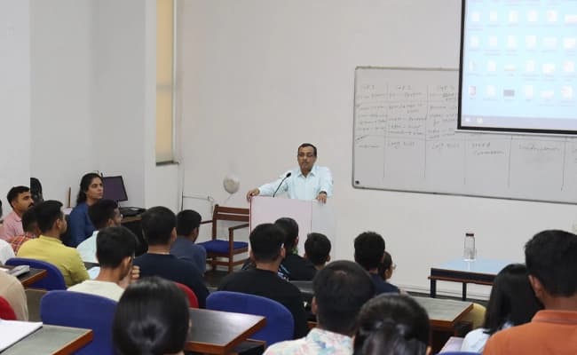 EDI, Ahmedabad Classroom 4.webp