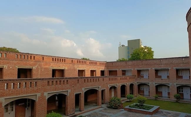 EDI, Ahmedabad Infra 2.webp