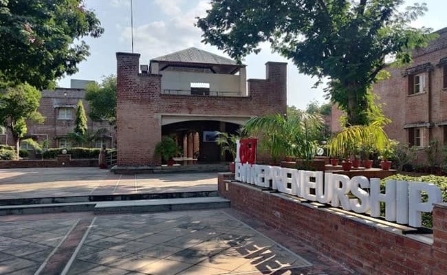 EDI, Ahmedabad Infra 3.webp