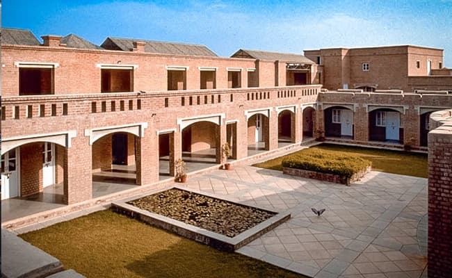 EDI, Ahmedabad Infra 4.webp