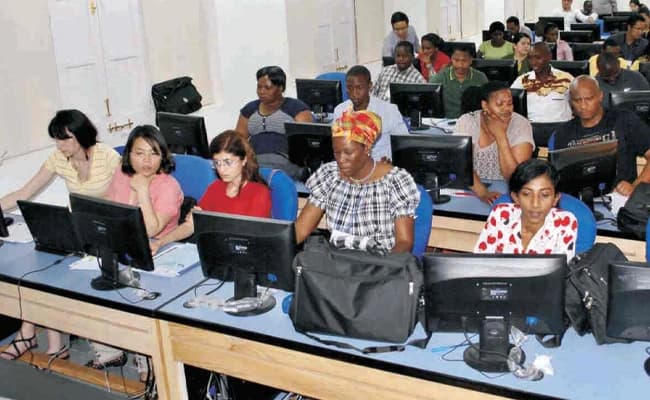 EDI, Ahmedabad Labs 1.webp