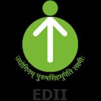 Admission 2025, Cutoff, Courses, Fees, Placement, Ranking