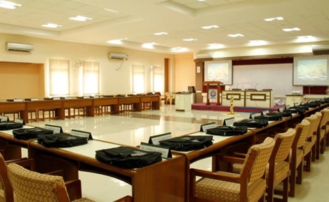 ESCI, Hyderabad Classroom 3.webp