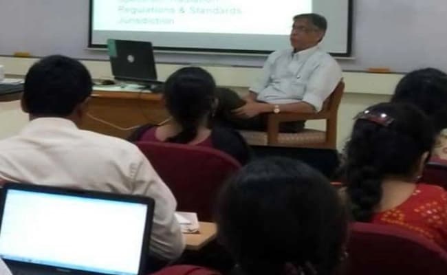 ESCI, Hyderabad Classroom 4.webp