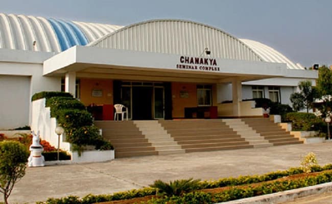 ESCI, Hyderabad Infra 1.webp