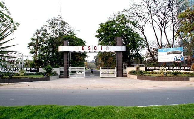 ESCI, Hyderabad Infra 3.webp