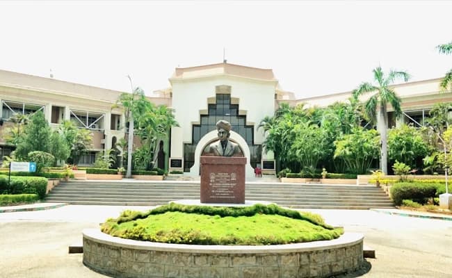 ESCI, Hyderabad Infra 4.webp